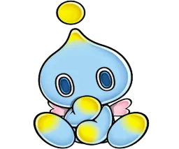 :chao1: