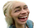:Danydiforme: