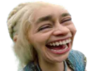:Danydiforme: