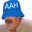Photo de profil de Lapellent