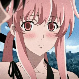 :Yuno_timide: