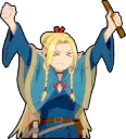 :marcillegandalf: