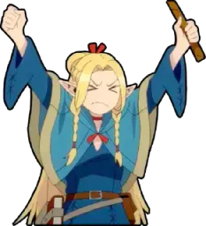 :marcillegandalf: