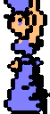 :Zelda2_femme_:
