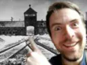 :jdg_camp: