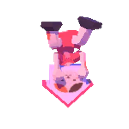 :catcat: