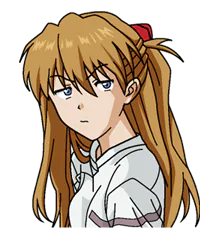 :Asuka_sus: