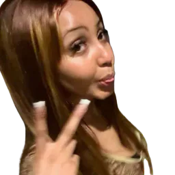 :bahoe: