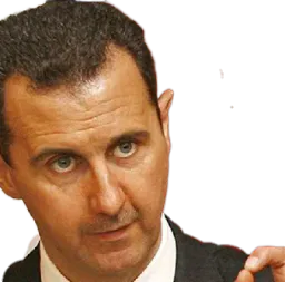 :Assad2:
