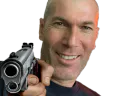 :zidane_menace2: