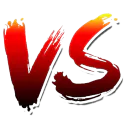 :Versus: