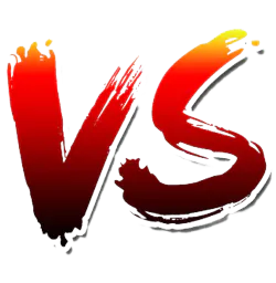 :Versus: