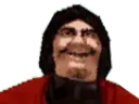 :jacouille_ps1: