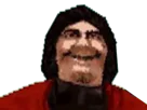 :jacouille_ps1: