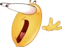 :waah: