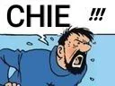 :Haddock_chier: