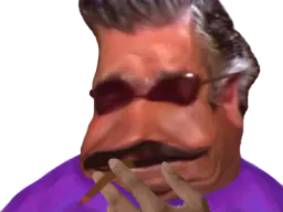 :Ricko: