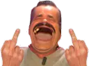 :Fuck_risitas: