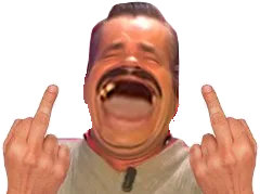 :Fuck_risitas: