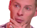:Delormeau_triste: