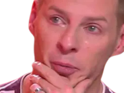 :Delormeau_triste: