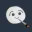 Photo de profil de cleduhood