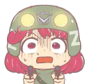 :buhankagun: