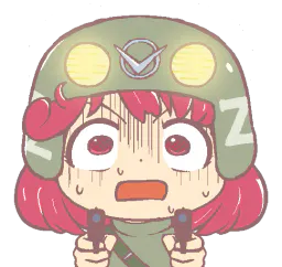 :buhankagun: