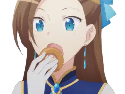 :Kmiam1: