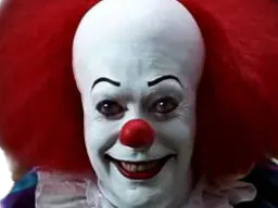 :clown_ca:
