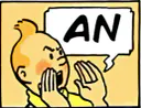 :TintinAN: