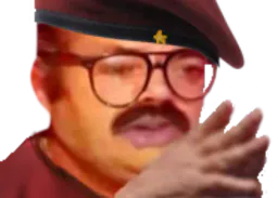 :Risi_Guevara:
