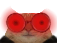 :Chat_enfer: