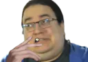 :MJ_clope: