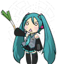 :angry_miku: