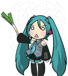 :angry_miku: