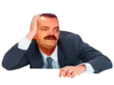:risi_flemme: