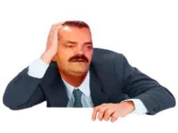 :risi_flemme: