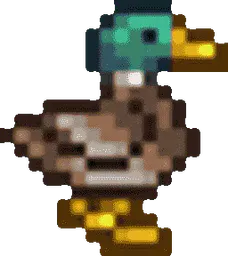 :canare: