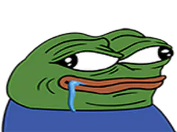 :PeepoDumb: