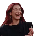 :dua_lipa_ahi: