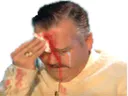 :risitabasse: