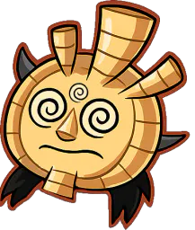 :Dagoth_KO2: