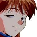 :Asuka_smug: