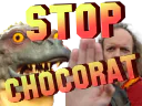 :stopChocorat:
