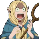 :marcilledanger: