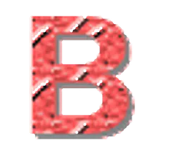 :typb: