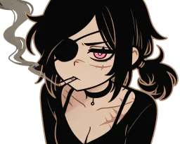:Ashley_cig:
