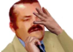 :peur_gore: