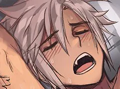 :yaoi3: